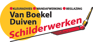 Van Boekel Schilderwerken