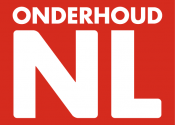 OnderhoudNL-logo