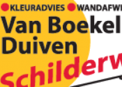 cropped-logo1.png